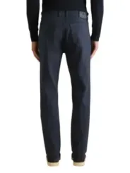 Jeckerson Herren Hose Blau | online kaufen