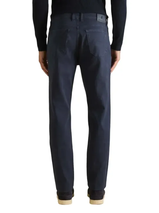 Jeckerson Herren Hose Blau | online kaufen