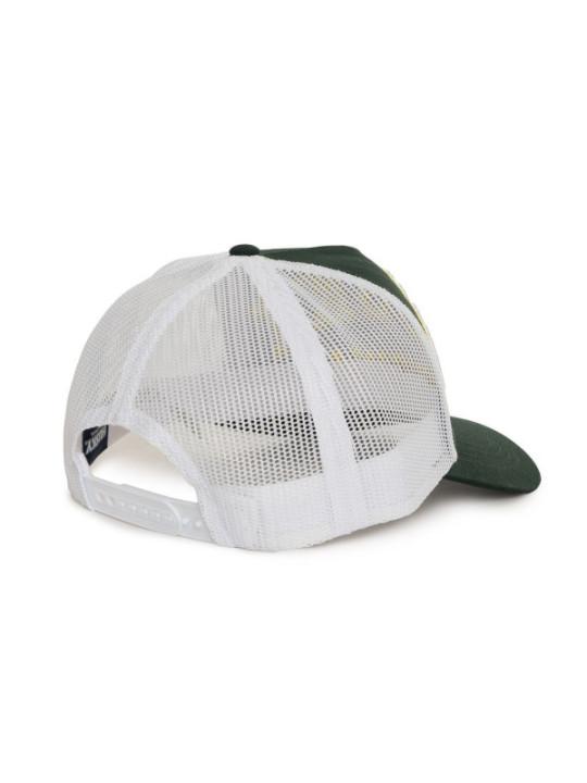  Husky - HS23BEXHA44CO011-RAPPERCANVAS - Grün 50,00 € 7427255472728 | Planet-Deluxe