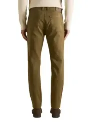 Jeckerson Herren Hose Braun | online kaufen