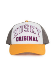  Husky - HS23BEXHA44CO011-RAPPERCANVAS - Gelb 50,00 € 7427255472711 | Planet-Deluxe