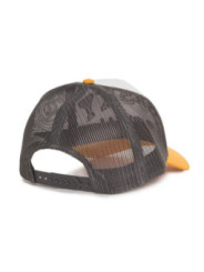 Husky - HS23BEXHA44CO011-RAPPERCANVAS - Gelb 50,00 € 7427255472711 | Planet-Deluxe