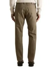 Jeckerson Herren Hose Grün | online kaufen