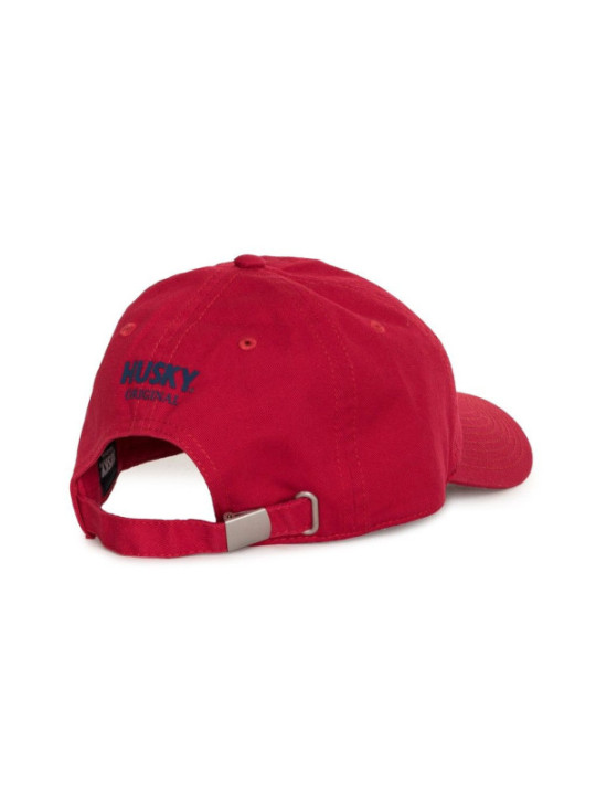  Husky - HS23BEXHA44CO010-DAD - Rot 50,00 € 7427255472698 | Planet-Deluxe