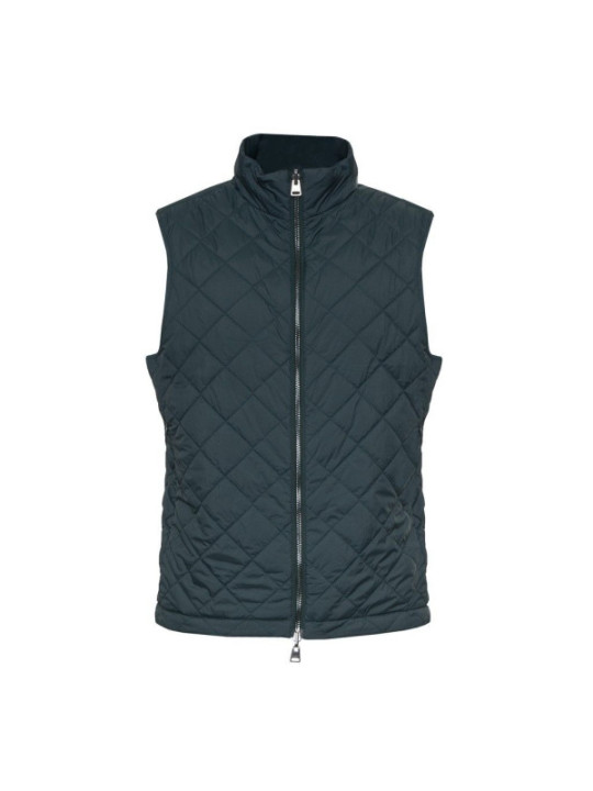  Husky - HS23BEUPU68PS132-BILLY - Grün 180,00 €  | Planet-Deluxe