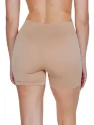 Vero Moda formende Shapewear-Shorts