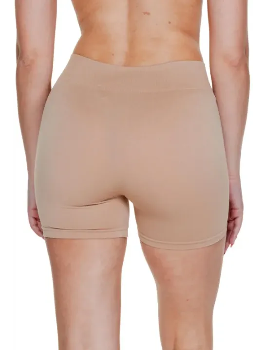 Vero Moda formende Shapewear-Shorts