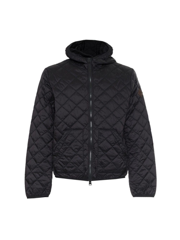 Husky - HS23BEUPU03PA131-LEONARD - Schwarz 200,00 € | Planet-Deluxe Husky - HS23BEUPU03PA131-LEONARD - Schwarz 200,00 € | Planet-Deluxe