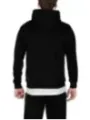 Icon Herren Fleece Schwarz | online kaufen