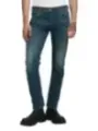 Replay Herren Jeans Blau | online kaufen