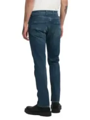 Replay Herren Jeans Blau | online kaufen