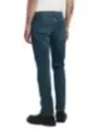 Replay Herren Jeans Blau | online kaufen
