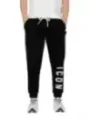 Icon Herren Hose Schwarz | online kaufen