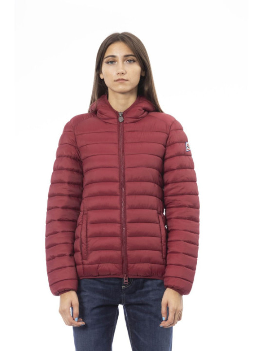  Invicta - 4431449DSP - Rot 190,00 €  | Planet-Deluxe