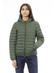  Invicta - 4431449DSP - Grün 190,00 €  | Planet-Deluxe