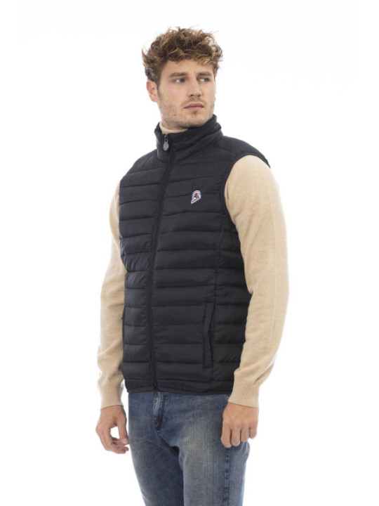  Invicta - 4437181UTJ - Schwarz 150,00 €  | Planet-Deluxe
