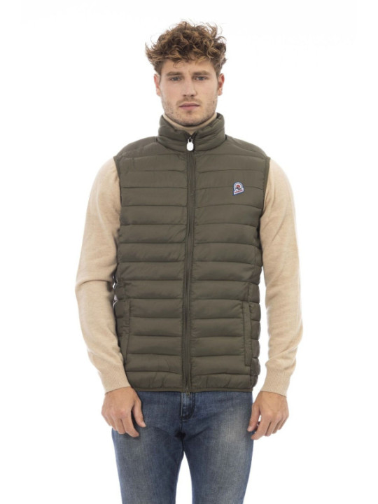  Invicta - 4437181UTJ - Grau 150,00 €  | Planet-Deluxe