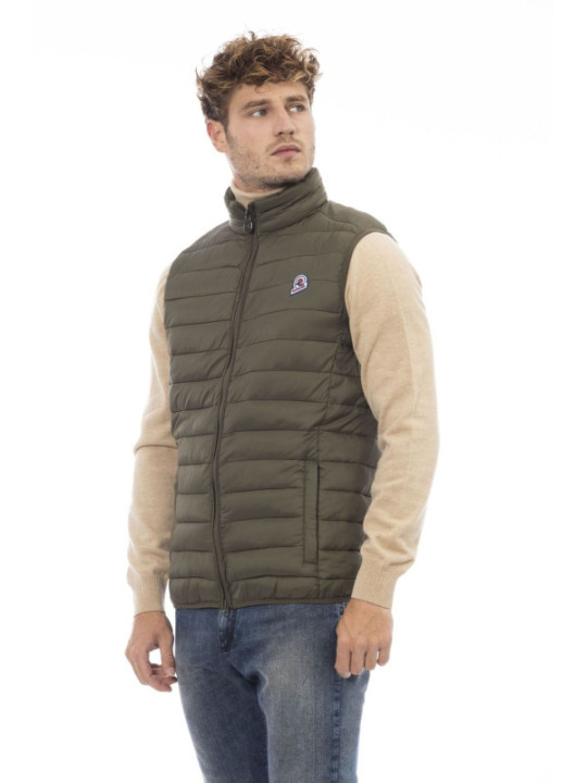  Invicta - 4437181UTJ - Grau 150,00 €  | Planet-Deluxe