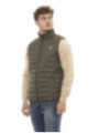  Invicta - 4437181UTJ - Grau 150,00 €  | Planet-Deluxe