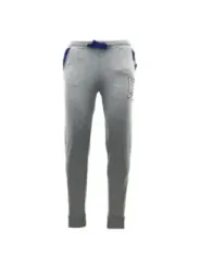 Leone 1947 Herren Hose Grau | online kaufen