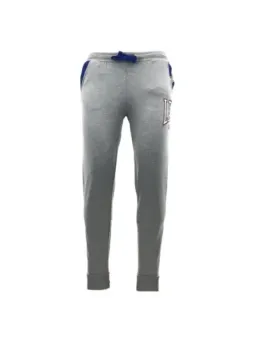 Leone 1947 Herren Hose Grau | online kaufen