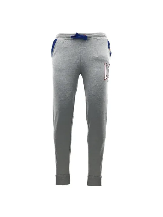 Leone 1947 Herren Hose Grau | online kaufen