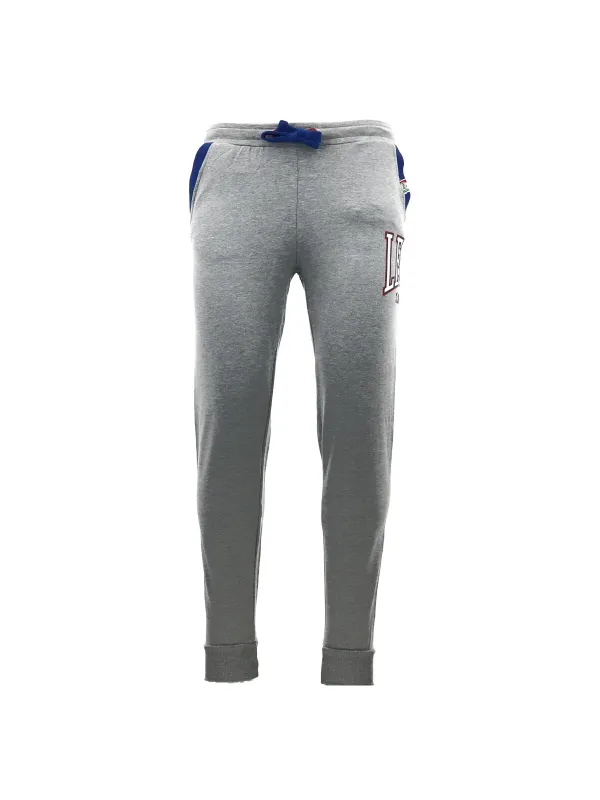 Leone 1947 Herren Hose Grau | online kaufen