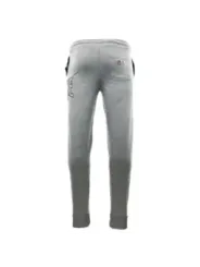 Leone 1947 Herren Hose Grau | online kaufen