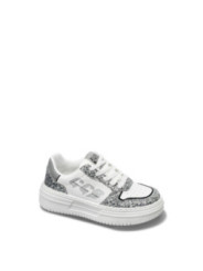  Cavalli Class - CW8753 - Grau 110,00 €  | Planet-Deluxe