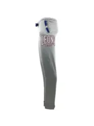 Leone 1947 Herren Hose Grau | online kaufen