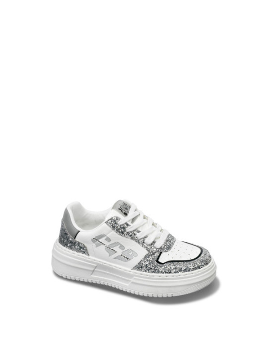  Cavalli Class - CW8753 - Grau 110,00 €  | Planet-Deluxe