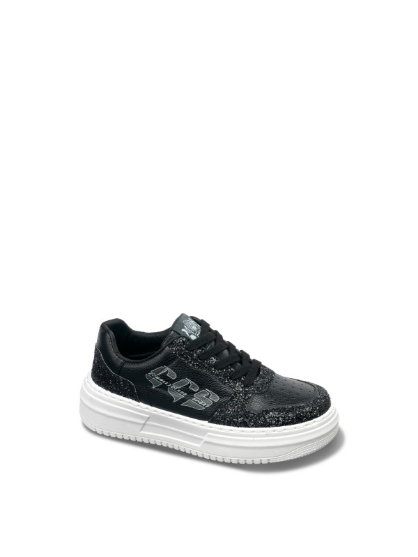 Cavalli Class - CW8753 - Schwarz 110,00 € | Planet-Deluxe Cavalli Class - CW8753 - Schwarz 110,00 € | Planet-Deluxe