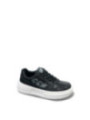  Cavalli Class - CW8753 - Schwarz 110,00 €  | Planet-Deluxe