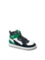  Cavalli Class - CM8804 - Grün 120,00 €  | Planet-Deluxe