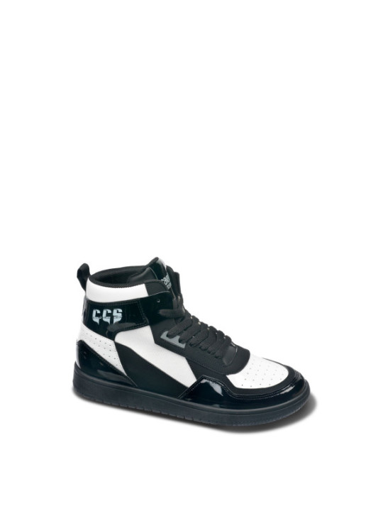  Cavalli Class - CM8804 - Schwarz 120,00 €  | Planet-Deluxe