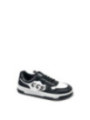  Cavalli Class - CM8802 - Schwarz 110,00 €  | Planet-Deluxe