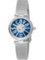  Just Cavalli - JC1L280M0035 - silver grey 160,00 € 4894626233753 | Planet-Deluxe