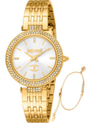  Just Cavalli - JC1L274M0055 - Gelb 260,00 € 4894626234101 | Planet-Deluxe