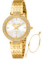  Just Cavalli - JC1L274M0055 - Gelb 260,00 € 4894626234101 | Planet-Deluxe