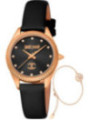  Just Cavalli - JC1L267L0035 - Schwarz 180,00 € 4894626233838 | Planet-Deluxe