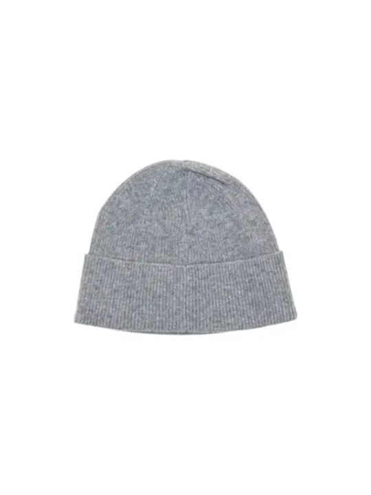 Boss Herren Hut Grau | online kaufen