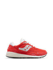  Saucony - SHADOW-6000_S706 - Rot 150,00 €  | Planet-Deluxe