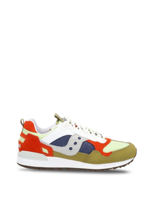  Saucony - SHADOW-5000_S707 - Grün 150,00 €  | Planet-Deluxe