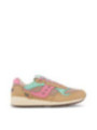  Saucony - SHADOW-5000_S707 - Braun 150,00 €  | Planet-Deluxe