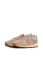  Saucony - SHADOW-5000_S707 - Braun 150,00 €  | Planet-Deluxe