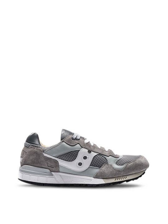  Saucony - SHADOW-5000_S707 - Grau 230,00 €  | Planet-Deluxe