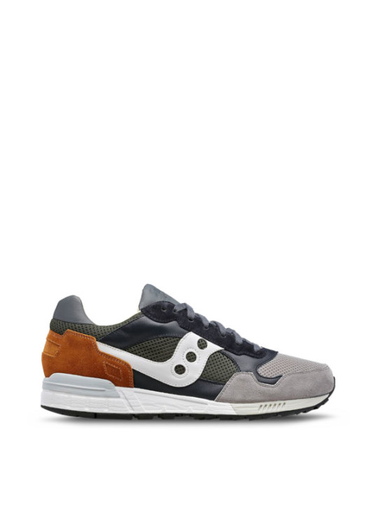  Saucony - SHADOW-5000_S707 - Grün 230,00 €  | Planet-Deluxe