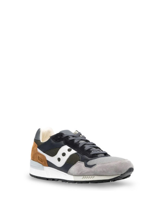  Saucony - SHADOW-5000_S707 - Grün 230,00 €  | Planet-Deluxe