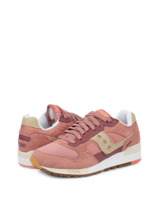  Saucony - SHADOW-5000_S706 - Rosa 150,00 €  | Planet-Deluxe