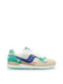  Saucony - SHADOW-5000_S706 - Braun 130,00 €  | Planet-Deluxe